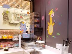 -千家粗粮王(MOMOPARK店)