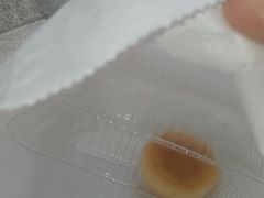 -BreadTalk面包新语·烘焙蛋糕(海岸城店)