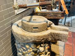 -吴财记面家(大同路店)