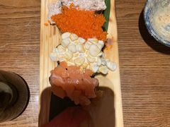 -二丁目食堂(铁西万象汇店)