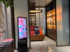 -徐记海鲜·宴会(大唐西市|丰庆店)