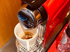 -三亚太阳湾柏悦酒店