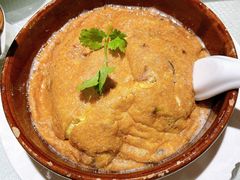 -大欢喜饭店(江怡路店)