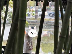 -包公祠