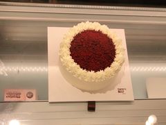 -Pantry's Best派悦坊蛋糕(K11购物艺术中心店)