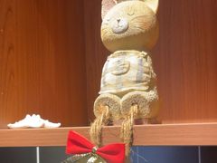 -梵猫·新养生(福州万象城店)