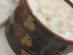-金百门·顺德海鲜酒家(陈村店)