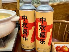 -金龙·打边炉(武进路店)