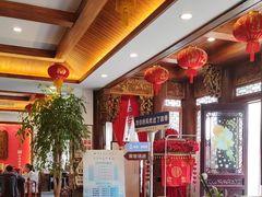 -四季春(美食街店)
