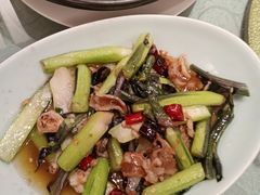 -丽华园(汉阳龙阳店)