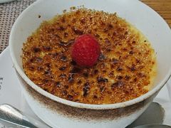-LA MAISON公鸡和龙(蛇口店)