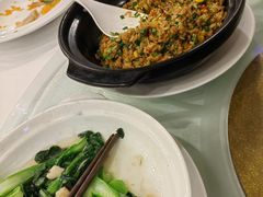 -金河半岛园林酒家(金融城店)