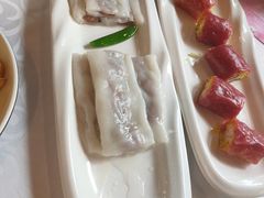 -南园酒家(前进路店)