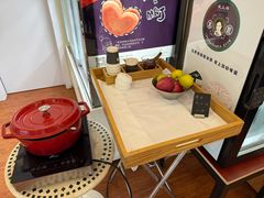 -梦菲思饼屋(瑞金宾馆店)