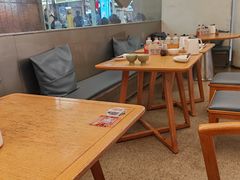 -苏小柳点心·手作小笼包(新街口分院店)