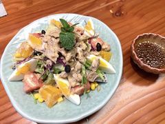 -文三酒肆自助放题(新街口友谊广场店)