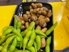 -望京小腰(北京总店)