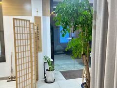 -麦悠悠·SPA·推拿(沈杜公路地铁站店)