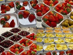 -水之梦(黄浦店)