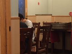 -德兴馆(山西南路店)