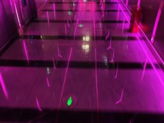 -唱吧麦颂KTV(黄兴步行街店)