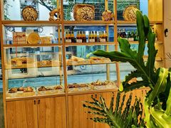 -Perma Café樸門(五羊店)