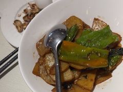 -时间仓(月湖公园店)