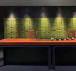 -奈瑞儿美颜美养SPA