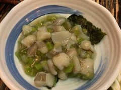 -平成屋·午肴夜酒(四川北路店)