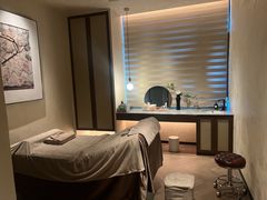 -守田肩颈·推拿SPA(颐豪旗舰店)