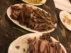 -张包铺(道外店)