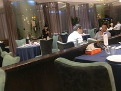 -金狮麟·新豫菜(金码大厦店)