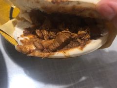 -大嘻咹biangbiang面(历史博物馆店)