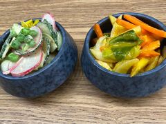 -里面·Noodlology(机电院店)