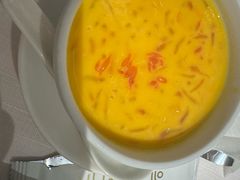 -北京厨房(SKP店)