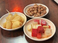 -南门涮肉(后海店)