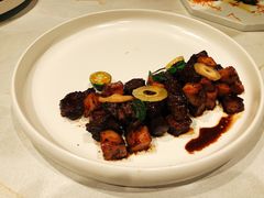 -鱼桥巷·美学川菜