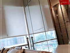 -新富特功夫足疗(华都园大厦店)