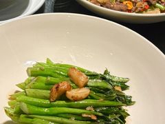 -31号公馆(黄兴广场白果园店)