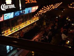 -HIB HUB公社(解放西路店)