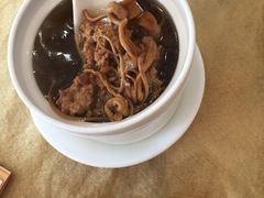 -澳门西南饭店·粤菜·茶市·手工点心(华海路店)