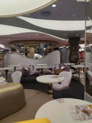 -奈尔宝·国风主题儿童乐园·亲子餐厅(豫园商城店)