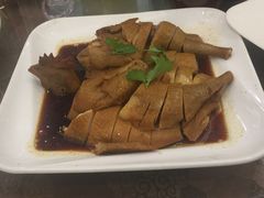 -海景壹号大酒店(滨湖店)