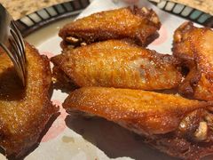 -墨纪Mojí墨西哥餐厅(官舍店)