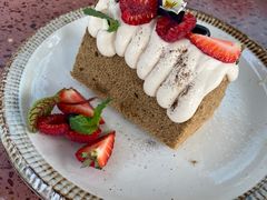 -La Terre乐田(万象城店)