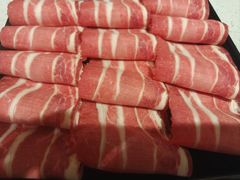 -东来顺饭庄(apm总店)