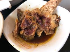 牛排-好成财牛排馆(涂门街总店)