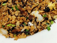 -牛吃草牛肉面(甬港南路店)