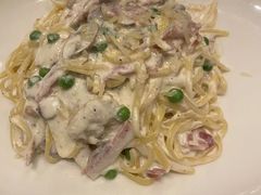 -WOLFGANG PUCK KITCHEN & BAR(迪士尼小镇店)