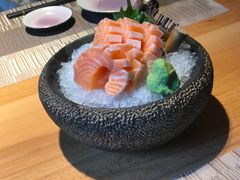 -本逸·割烹料理(湖墅店)